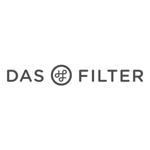 300x300_das-filter