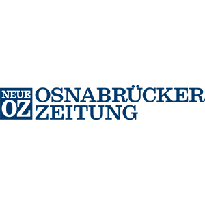 300x300_osnabruecker-zeitung